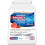 Advanced Immunity Spectrum, 60 Capsules 5