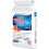 Advanced Immunity Spectrum, 60 Capsules 7