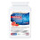 Advanced Immunity Spectrum, 60 Capsules 1