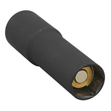 3/8"Sq Drive Strut Nut Socket, Tesla Model 3 - SX0333