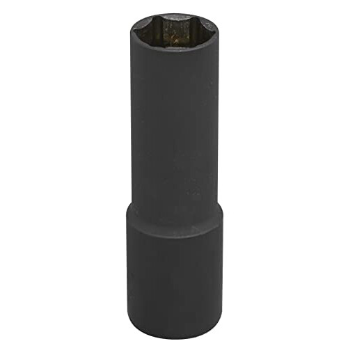 Sealey 3/8"Sq Drive Strut Nut Socket, Tesla Model 3 - SX0333 2