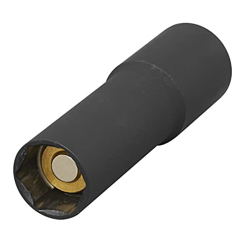 Sealey 3/8"Sq Drive Strut Nut Socket, Tesla Model 3 - SX0333 1