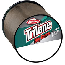 Trilene Big Game