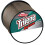 Trilene Big Game 1