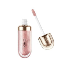 Kiko Milano - 3D Hydra Lipgloss 43 - Solo Online Lucidalabbra Idratante Effetto 3D