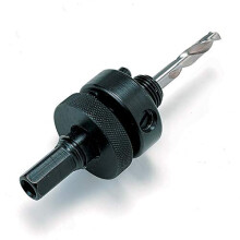 53090 Model R7 Hole Saw Arbor