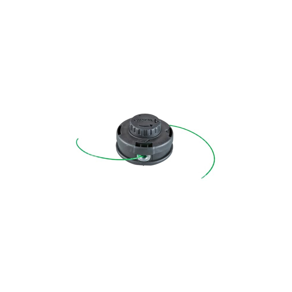 191D92-5 Trimmer Head Set