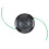 Makita 191D92-5 Trimmer Head Set 2