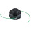 Makita 191D92-5 Trimmer Head Set 3