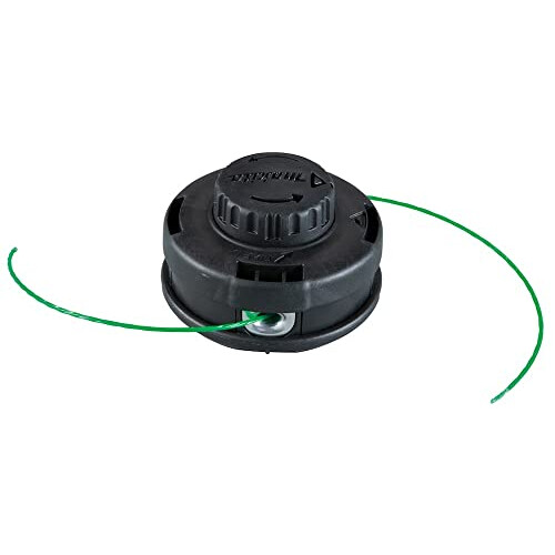 Makita 191D92-5 Trimmer Head Set 2