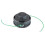 Makita 191D92-5 Trimmer Head Set 4