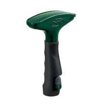 58297N 58297 Hose Spray Nozzle