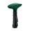 58297N 58297 Hose Spray Nozzle 1