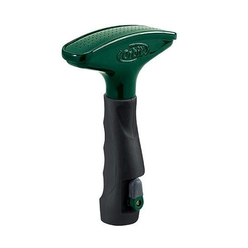 58297N 58297 Hose Spray Nozzle
