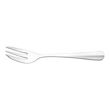 Baguette Pastry Forks PAFBGT, 18/0 Stainless Steel, Set of 12