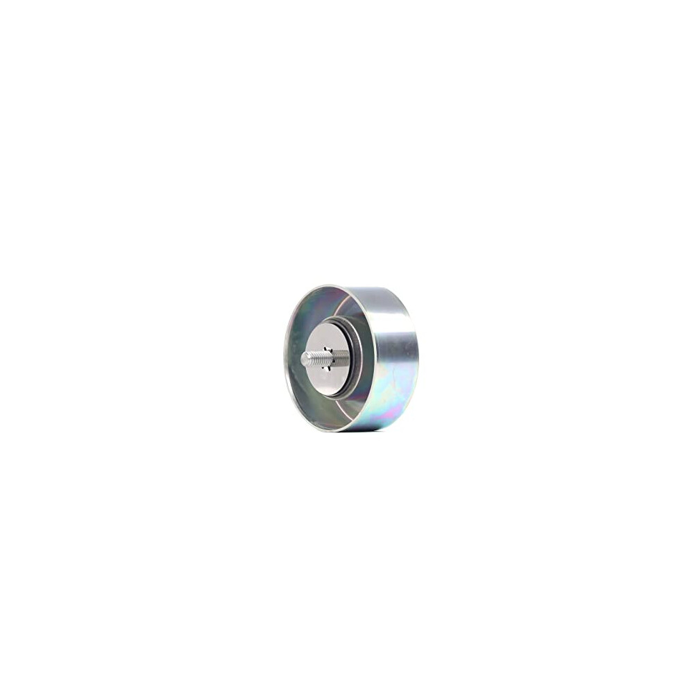 GATES-OE T36294 Deflection/Guide Pulley, V-ribbed belt for BMW - Image 28