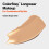 Revlon COLORSTAY MAKEUP COMB/OILY 300 Golden Beige 2