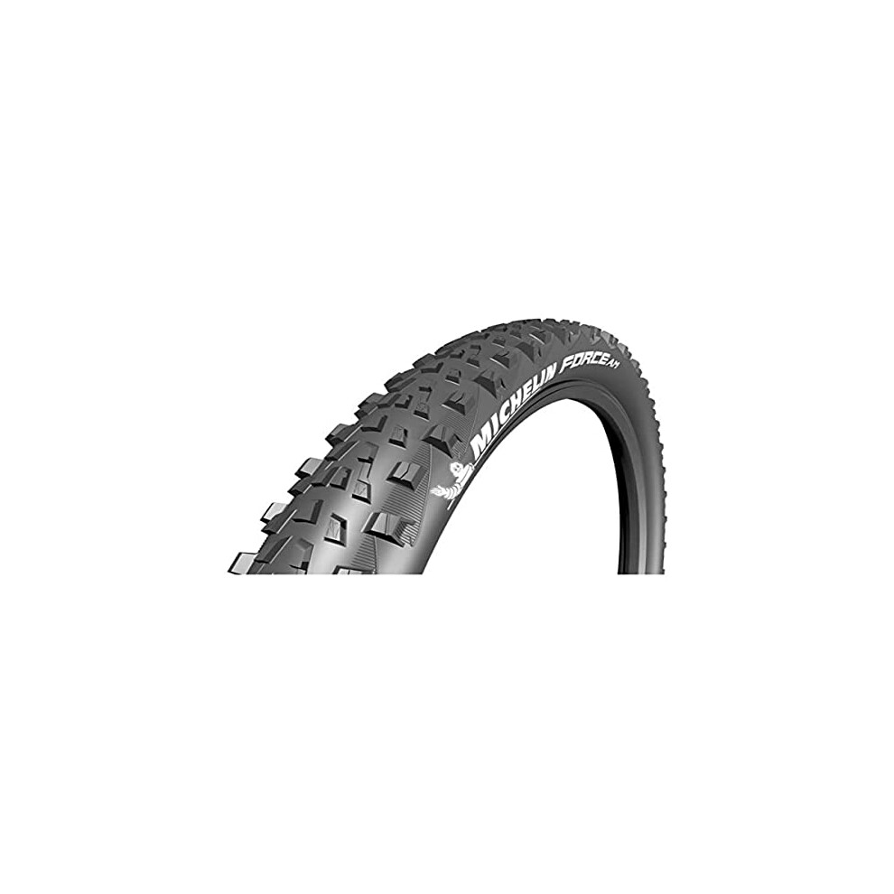 TYRE FORCE AM 27.5X2.80 PERFORMANCE LINE TS TLR