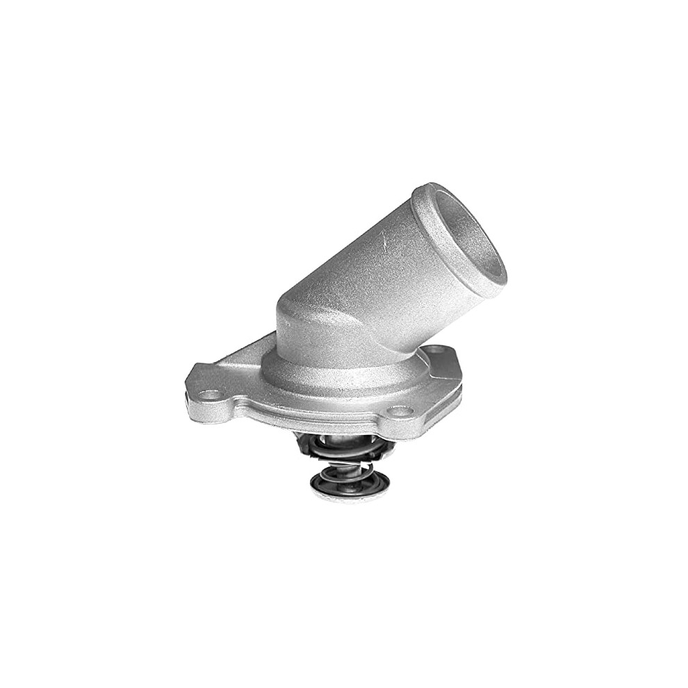 ✅Fits GATES TH33892G1 TH33892G1 THERMOSTAT ⭐UK Seller⭐ - Image 29