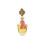 Juicy Couture Eau de Toilette, 100 ml 2