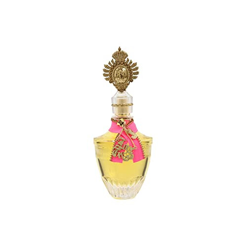 Juicy Couture Eau de Toilette, 100 ml 1