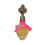 Juicy Couture Eau de Toilette, 100 ml 1