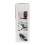 Makita B-67496 Tile Set, Black 2