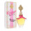 Juicy Couture Eau de Toilette, 100 ml 3