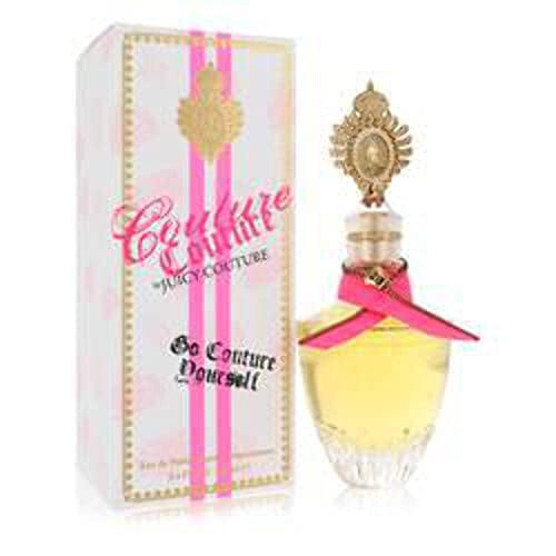 Juicy Couture Eau de Toilette, 100 ml 2