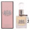 Juicy Couture Eau de Toilette, 100 ml 7