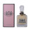 Juicy Couture Eau de Toilette, 100 ml 5