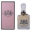 Juicy Couture Eau de Toilette, 100 ml 6