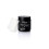 Silver Foam (Silver & Multimetal) – 185 gr 2