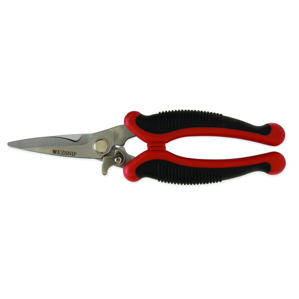 Hand Tools Snips