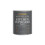 Rust-Oleum Green Scrubbable Kitchen Cupboard Paint in Satin Finish - Leaplish 750ml 5