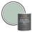 Rust-Oleum Green Scrubbable Kitchen Cupboard Paint in Satin Finish - Leaplish 750ml 1