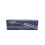 0240 Grease Gun 120cc 3