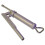 0240 Grease Gun 120cc 1