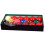 Snooker 17 Ball 2" Set 1
