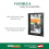 03333 Insect Protection Cat Flap and clip system 6