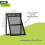 03333 Insect Protection Cat Flap and clip system 3
