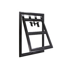 03333 Insect Protection Cat Flap and clip system