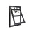 03333 Insect Protection Cat Flap and clip system 1