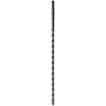 D-16302 Standard SDS-Plus Drill Bit