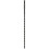 Makita D-16302 Standard SDS-Plus Drill Bit 1
