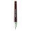 Rapidograph Technical Drawing Pen 0.80mm 3