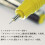 Rapidograph Technical Drawing Pen 0.80mm 2