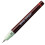 Rapidograph Technical Drawing Pen 0.80mm 1