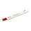 Rapidograph Technical Drawing Pen 0.80mm 6