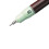 Rapidograph Technical Drawing Pen 0.80mm 4